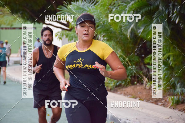 Buy your photos of the eventTreino na Pra�a Eucaliptos  on Fotop