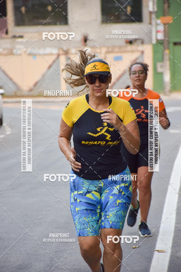 Buy your photos of the eventTreino na Pra�a Eucaliptos  on Fotop