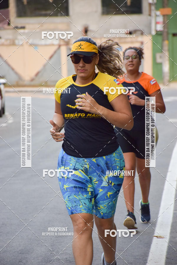 Achetez vos photos de l'�v�nementTreino na Pra�a Eucaliptos  sur Fotop