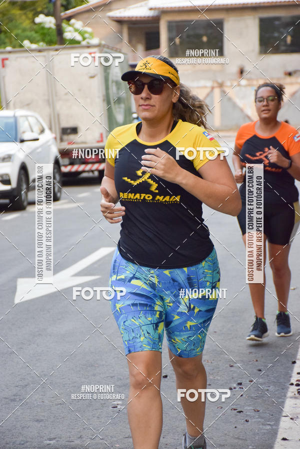 Achetez vos photos de l'�v�nementTreino na Pra�a Eucaliptos  sur Fotop