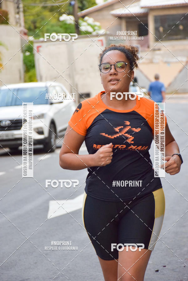 Buy your photos of the eventTreino na Pra�a Eucaliptos  on Fotop