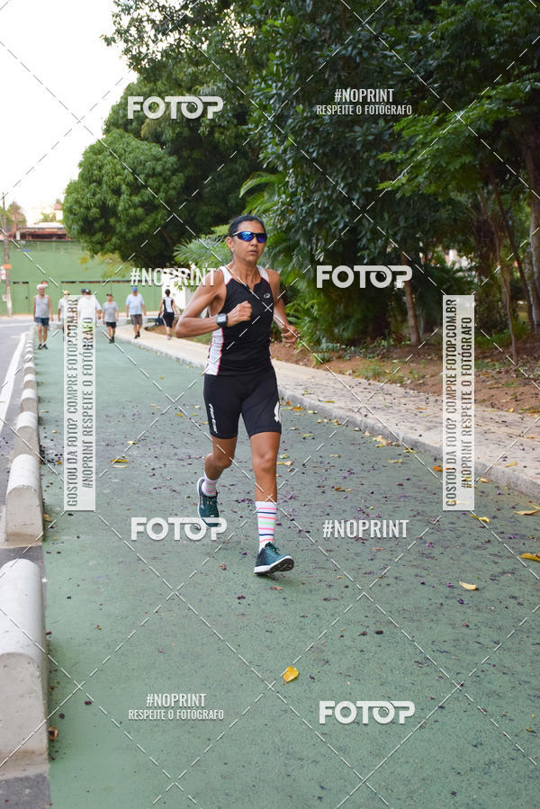 Buy your photos of the eventTreino na Pra�a Eucaliptos  on Fotop