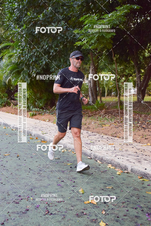 Achetez vos photos de l'�v�nementTreino na Pra�a Eucaliptos  sur Fotop