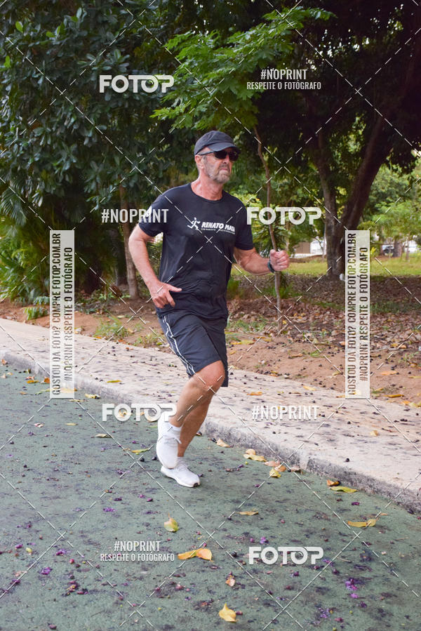 Achetez vos photos de l'�v�nementTreino na Pra�a Eucaliptos  sur Fotop