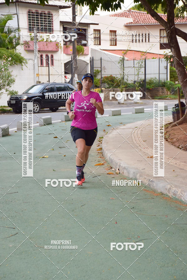 Achetez vos photos de l'�v�nementTreino na Pra�a Eucaliptos  sur Fotop