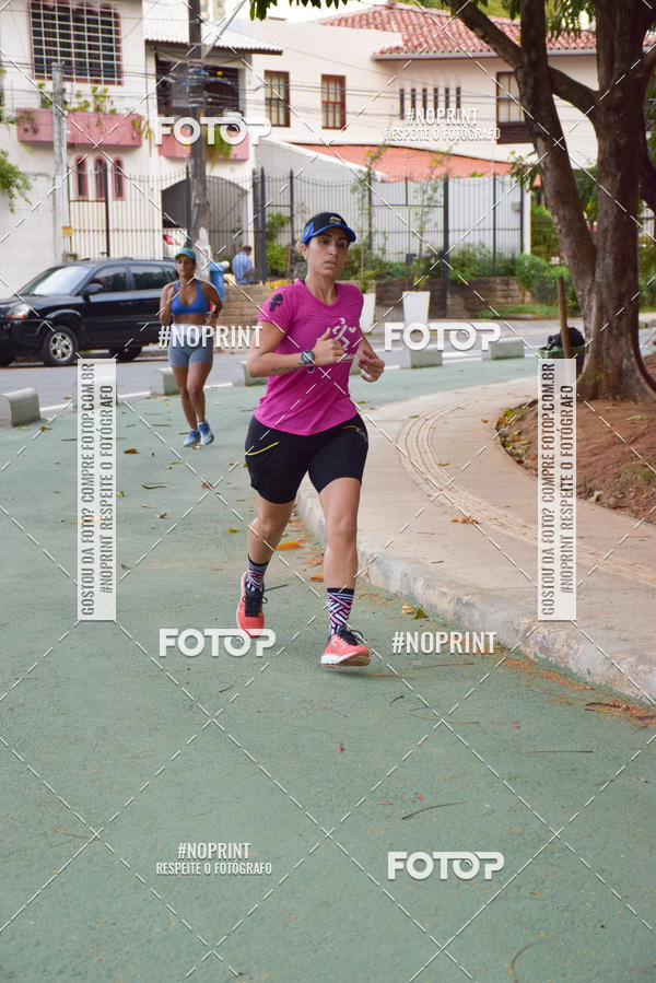 Buy your photos of the eventTreino na Pra�a Eucaliptos  on Fotop