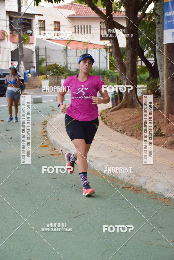 Achetez vos photos de l'�v�nementTreino na Pra�a Eucaliptos  sur Fotop
