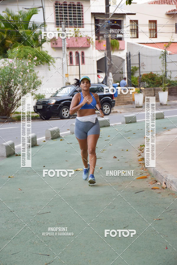 Buy your photos of the eventTreino na Pra�a Eucaliptos  on Fotop