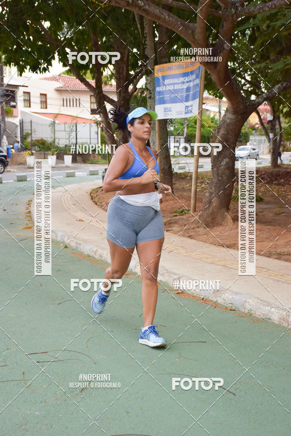 Buy your photos of the eventTreino na Pra�a Eucaliptos  on Fotop