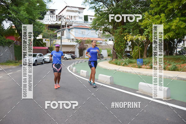 Achetez vos photos de l'�v�nementTreino na Pra�a Eucaliptos  sur Fotop