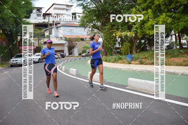 Achetez vos photos de l'�v�nementTreino na Pra�a Eucaliptos  sur Fotop