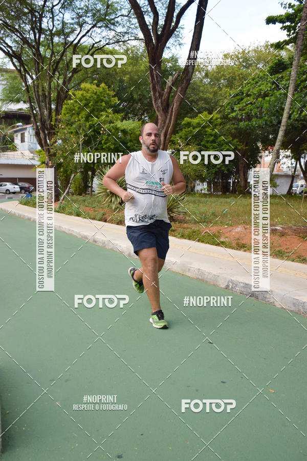 Achetez vos photos de l'�v�nementTreino na Pra�a Eucaliptos  sur Fotop