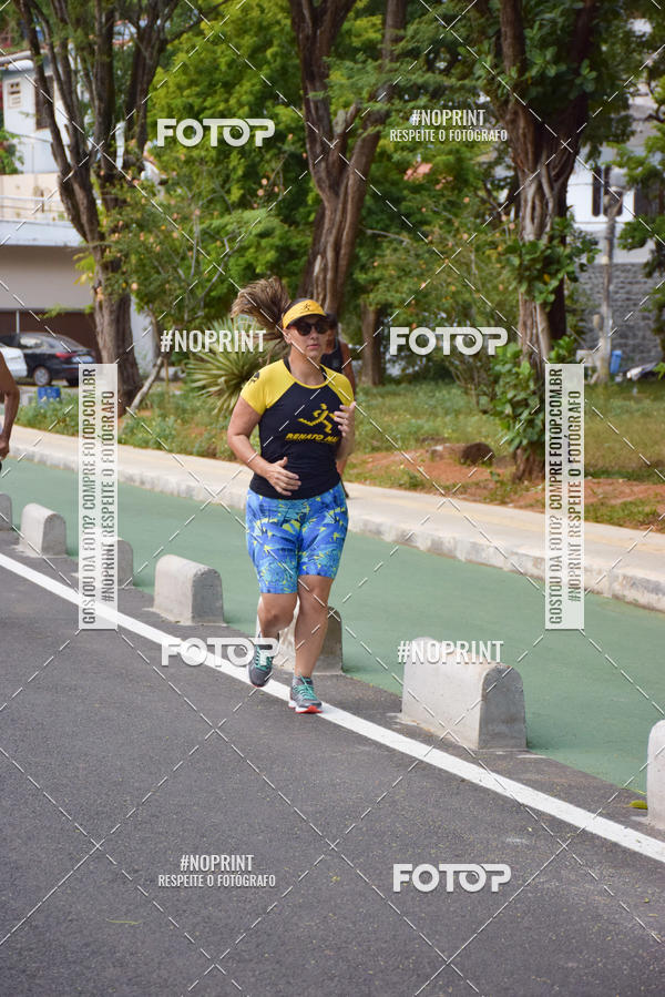 Achetez vos photos de l'�v�nementTreino na Pra�a Eucaliptos  sur Fotop