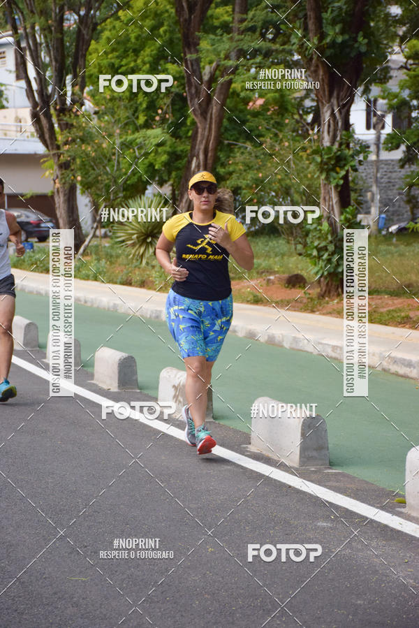 Achetez vos photos de l'�v�nementTreino na Pra�a Eucaliptos  sur Fotop