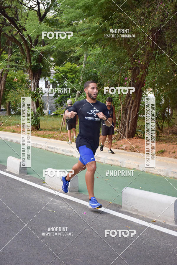 Achetez vos photos de l'�v�nementTreino na Pra�a Eucaliptos  sur Fotop