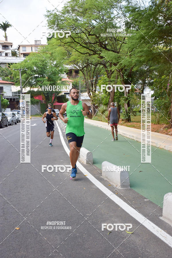 Achetez vos photos de l'�v�nementTreino na Pra�a Eucaliptos  sur Fotop