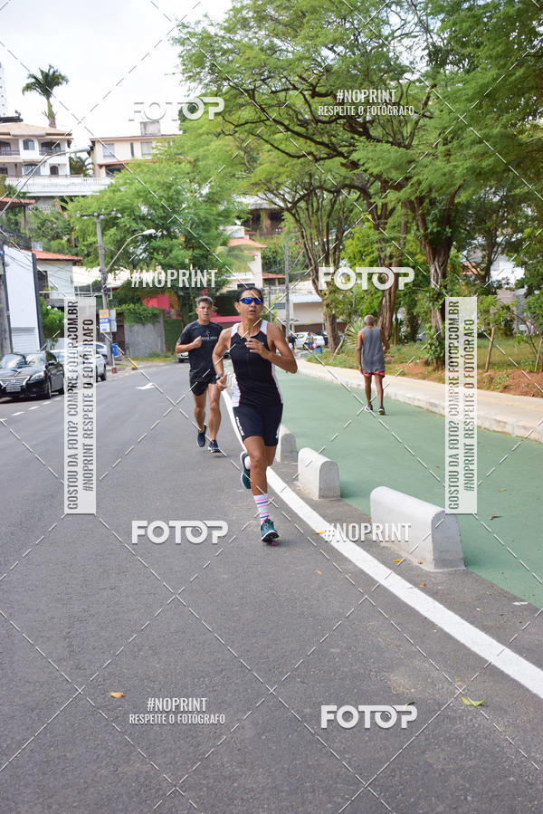 Achetez vos photos de l'�v�nementTreino na Pra�a Eucaliptos  sur Fotop