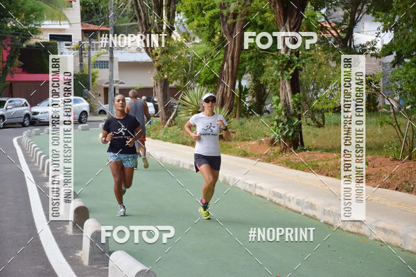 Achetez vos photos de l'�v�nementTreino na Pra�a Eucaliptos  sur Fotop