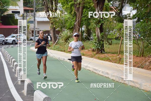 Achetez vos photos de l'�v�nementTreino na Pra�a Eucaliptos  sur Fotop