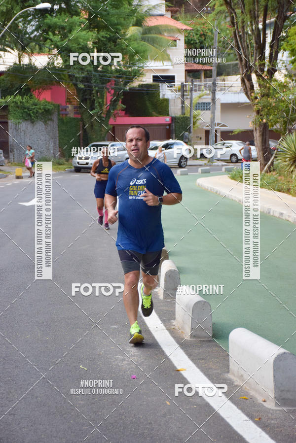 Achetez vos photos de l'�v�nementTreino na Pra�a Eucaliptos  sur Fotop