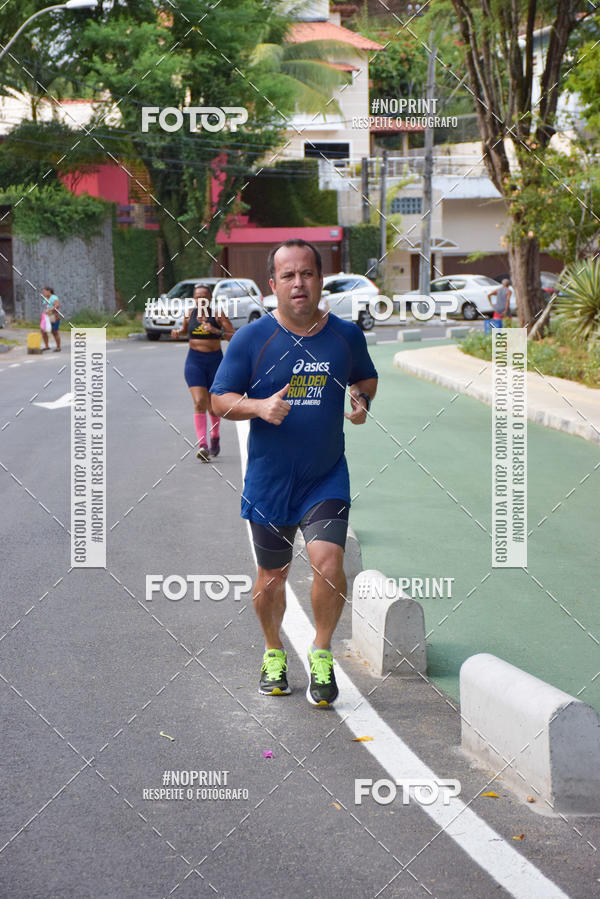 Achetez vos photos de l'�v�nementTreino na Pra�a Eucaliptos  sur Fotop