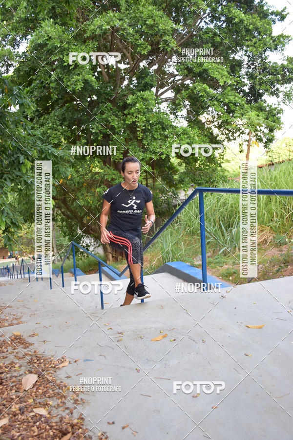 Compre suas fotos do eventoTreino na Pra�a Eucaliptos  no Fotop