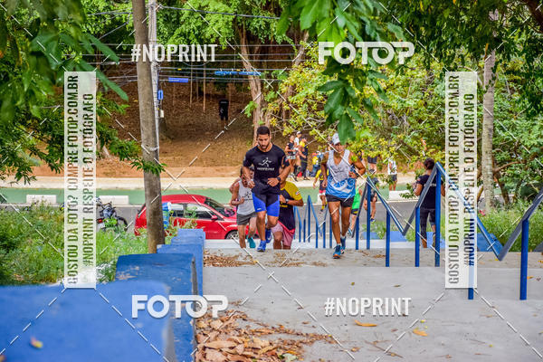 Buy your photos of the eventTreino na Pra�a Eucaliptos  on Fotop