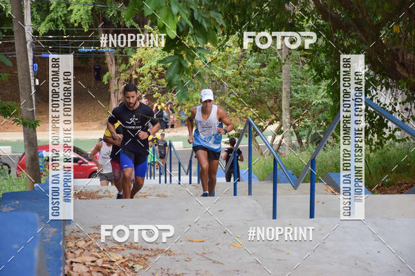 Achetez vos photos de l'�v�nementTreino na Pra�a Eucaliptos  sur Fotop