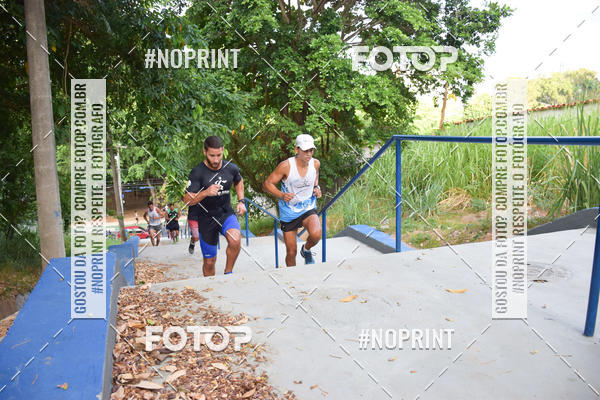 Achetez vos photos de l'�v�nementTreino na Pra�a Eucaliptos  sur Fotop