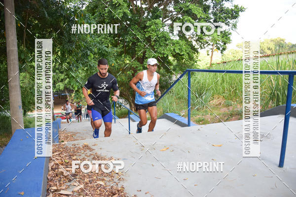 Buy your photos of the eventTreino na Pra�a Eucaliptos  on Fotop