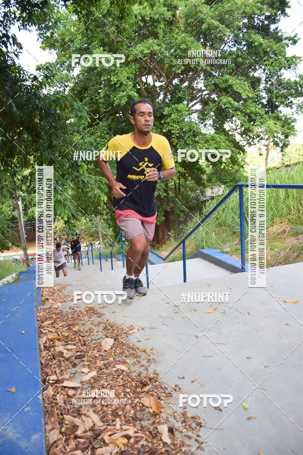 Buy your photos of the eventTreino na Pra�a Eucaliptos  on Fotop