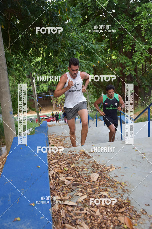 Buy your photos of the eventTreino na Pra�a Eucaliptos  on Fotop