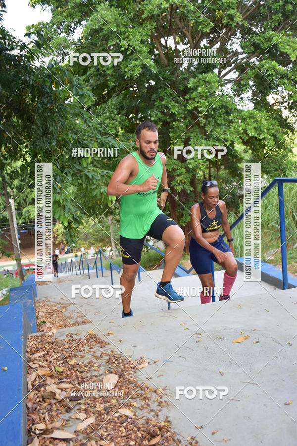 Buy your photos of the eventTreino na Pra�a Eucaliptos  on Fotop