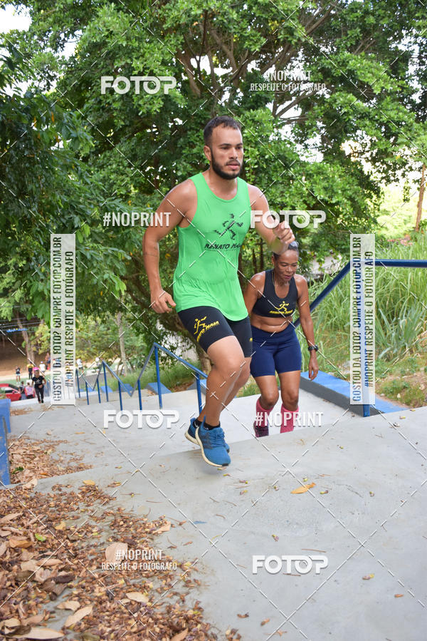 Buy your photos of the eventTreino na Pra�a Eucaliptos  on Fotop