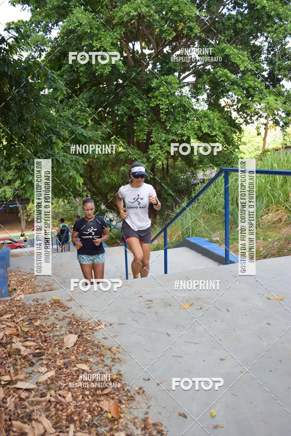 Buy your photos of the eventTreino na Pra�a Eucaliptos  on Fotop