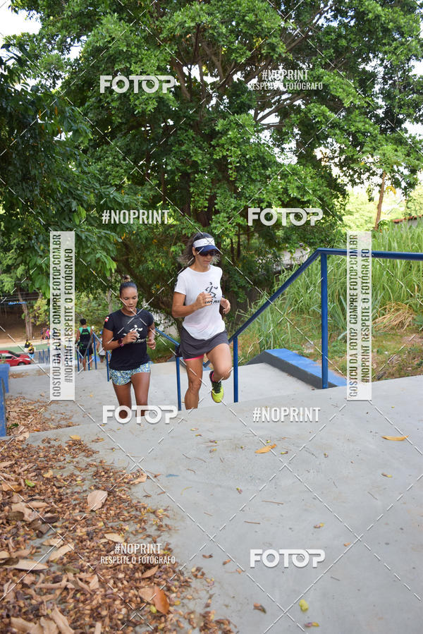 Buy your photos of the eventTreino na Pra�a Eucaliptos  on Fotop