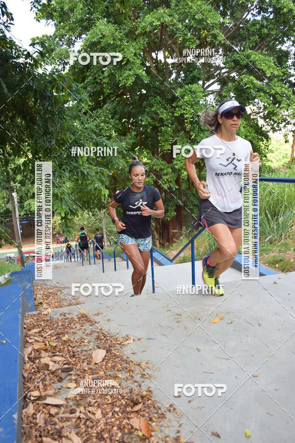 Buy your photos of the eventTreino na Pra�a Eucaliptos  on Fotop