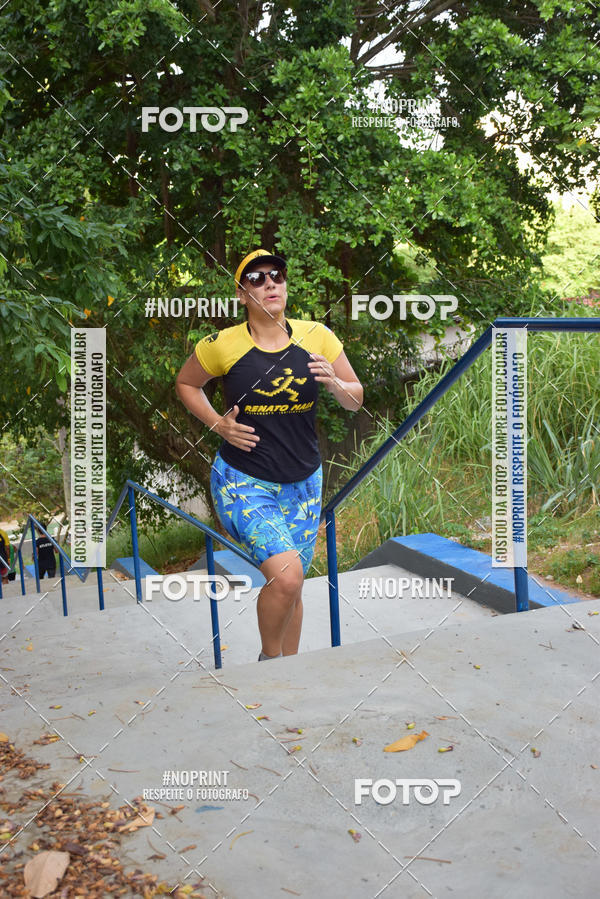 Buy your photos of the eventTreino na Pra�a Eucaliptos  on Fotop