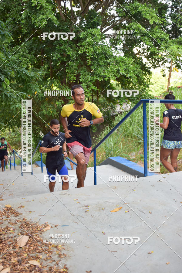 Buy your photos of the eventTreino na Pra�a Eucaliptos  on Fotop