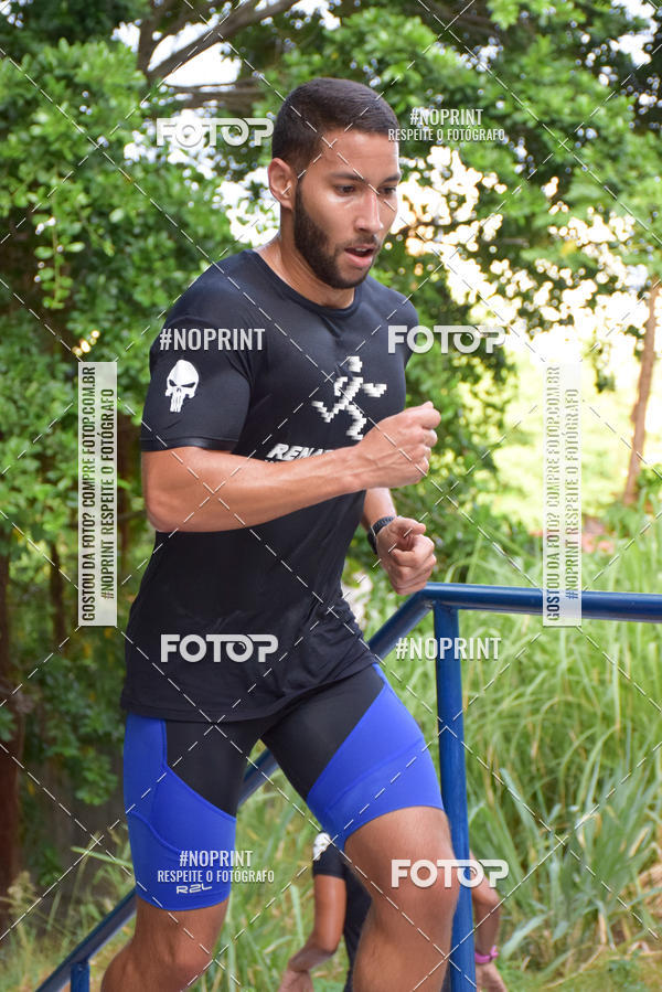 Buy your photos of the eventTreino na Pra�a Eucaliptos  on Fotop