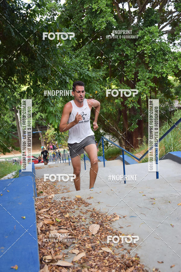 Buy your photos of the eventTreino na Pra�a Eucaliptos  on Fotop