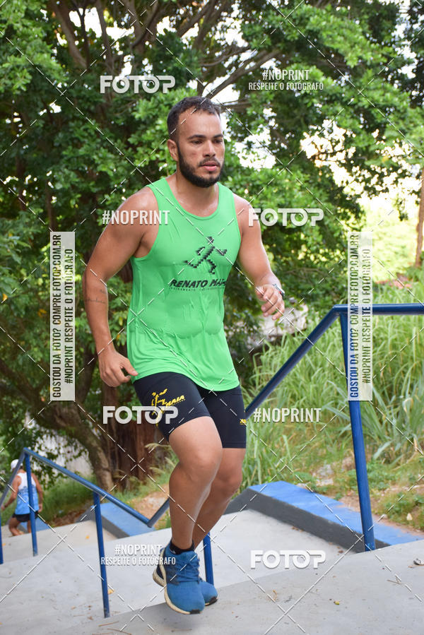 Buy your photos of the eventTreino na Pra�a Eucaliptos  on Fotop