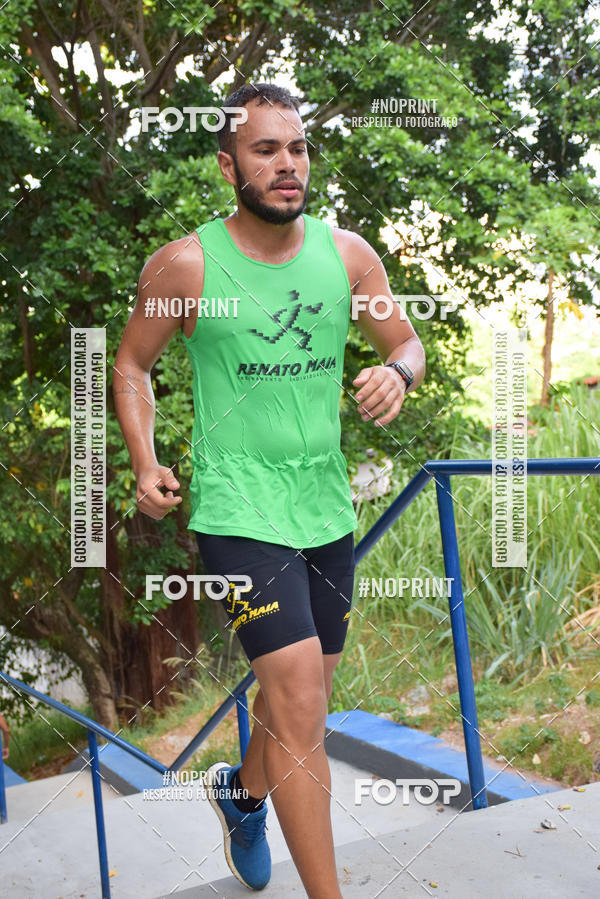 Buy your photos of the eventTreino na Pra�a Eucaliptos  on Fotop