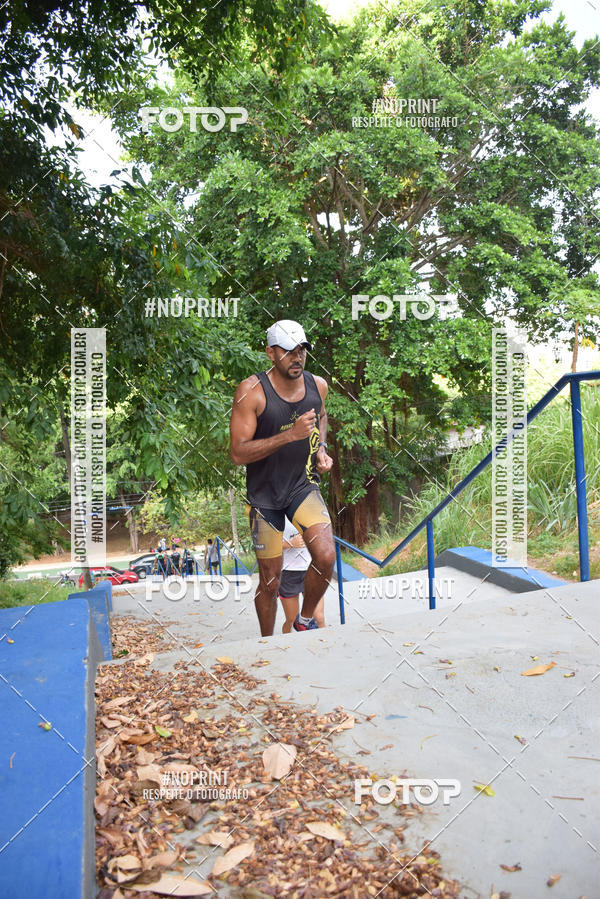 Buy your photos of the eventTreino na Pra�a Eucaliptos  on Fotop