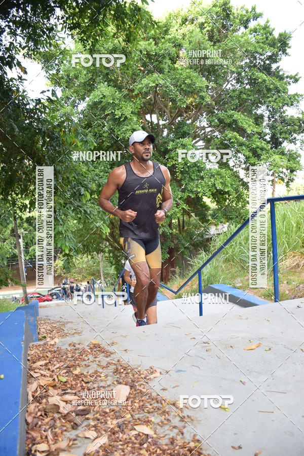 Buy your photos of the eventTreino na Pra�a Eucaliptos  on Fotop