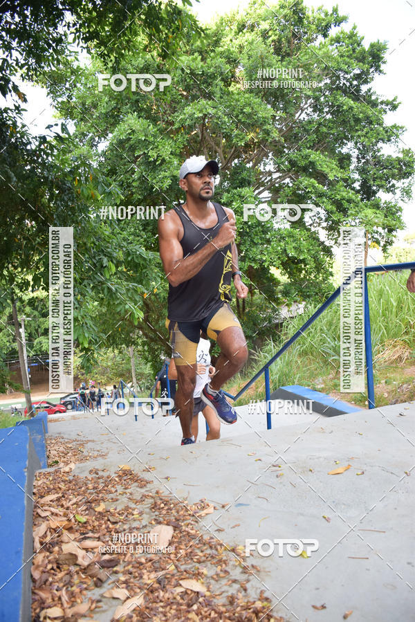 Buy your photos of the eventTreino na Pra�a Eucaliptos  on Fotop