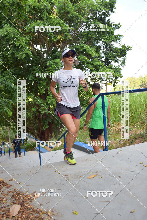 Buy your photos of the eventTreino na Pra�a Eucaliptos  on Fotop