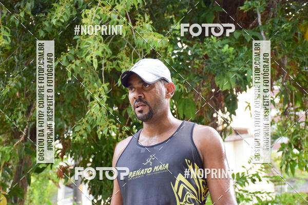 Buy your photos of the eventTreino na Pra�a Eucaliptos  on Fotop