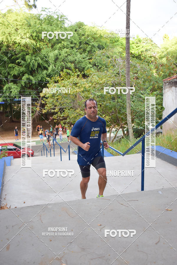 Buy your photos of the eventTreino na Pra�a Eucaliptos  on Fotop