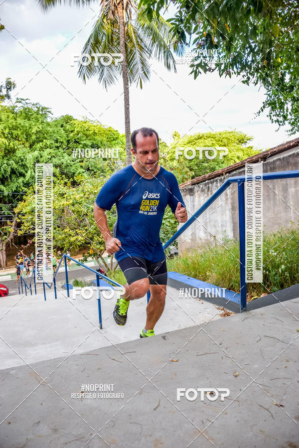 Buy your photos of the eventTreino na Pra�a Eucaliptos  on Fotop